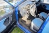 Hak holowniczy Skoda Fabia II 5J 2007 1.4i BBM Hatchback 5-drzwi